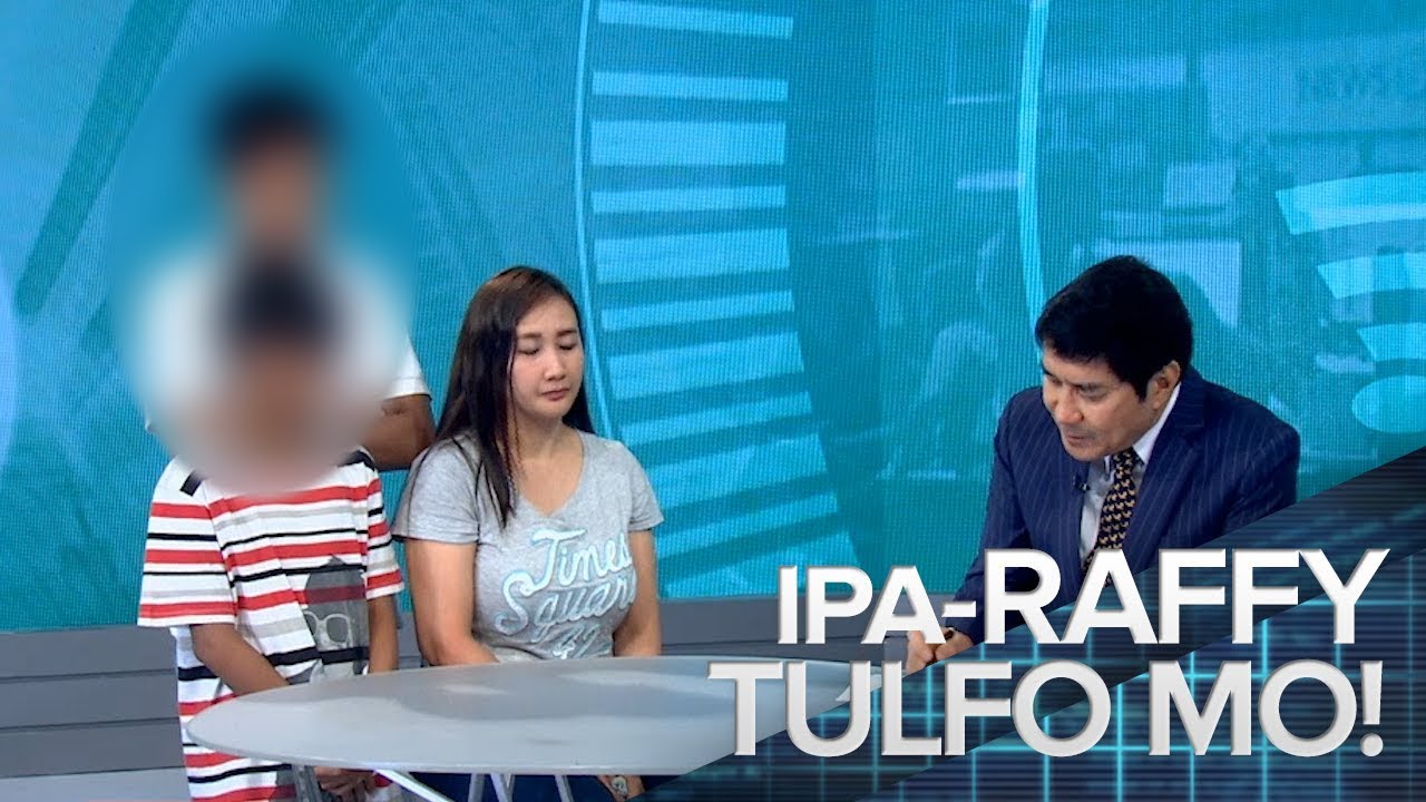 Problema sa sustento