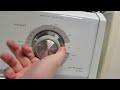Washer Mechanical Timers At A-1 Appliance Sales & Recycling Center. | Anoka MN. | Mon 12-1-25.