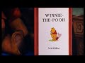 Winnie The Pooh Hip Hip Pooh Ray Multilanguage Featurette Dubs Only