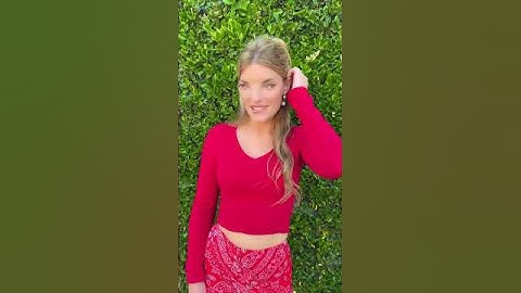 A Perfect Match ❤️ (part 21) #hannahstocking #adamw #shorts