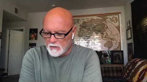 IDS 302 Module 4 1/2 of video #2