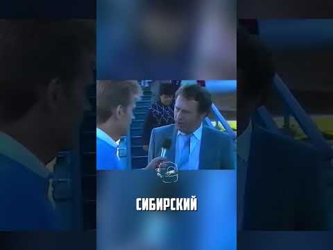 Архивное видео Жириновский прилетел в Томск #политика #новости #президент #жириновский #ludobzor