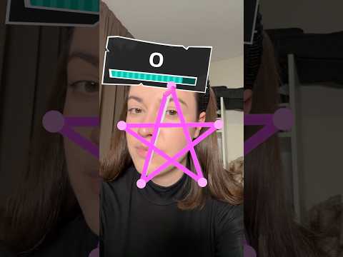 Qu'est-ce que le Filtrage par Fournisseur chez Spinaura ?