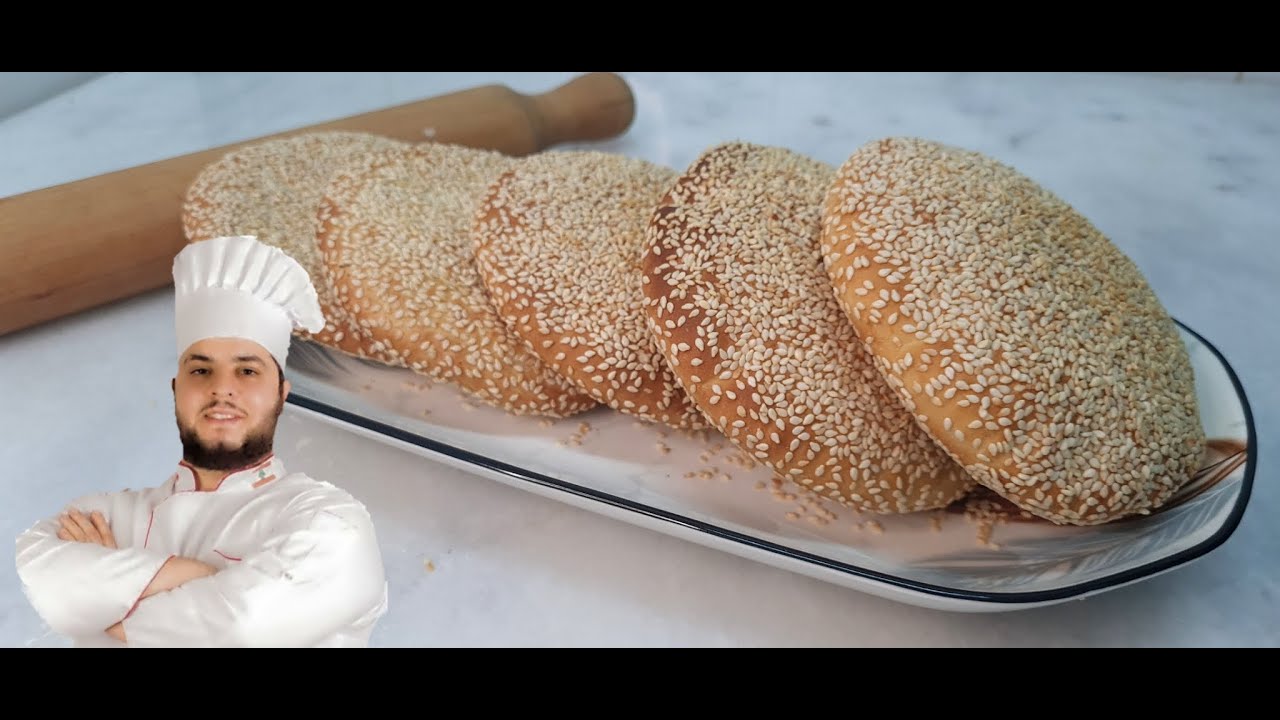 سر نجاح كعك الكنافة المنفوخ😋 بطريقة سهلة ومضمونة ١٠٠% بتنجح معكم من اول مرة 😍✔