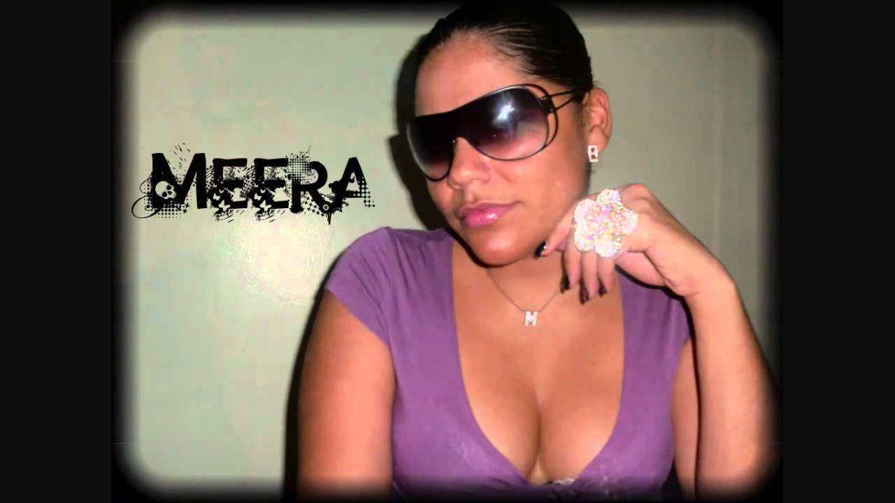 lil-wayne-6-foot-7-foot-8-foot-bunch-meera-style-instrumental-youtube