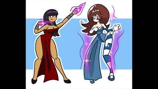 royal downgrade by tranzmuteproductions royal downgrade by tranzmuteproductions