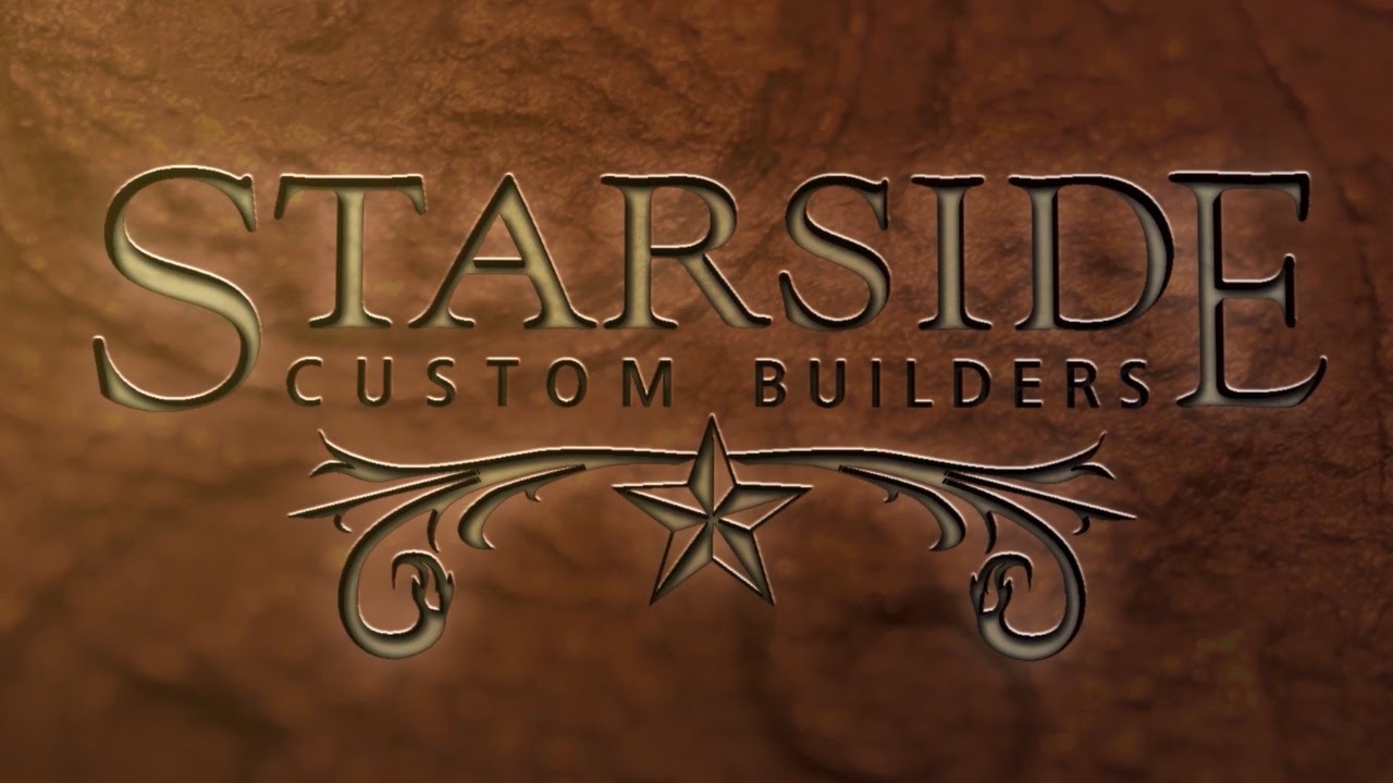 New Home Builder - Plano Tx Customer Testimonial (1 of 6)