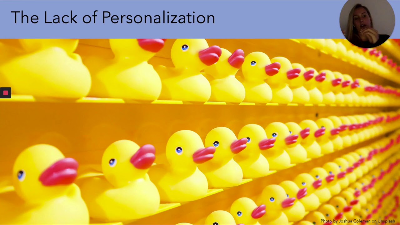 Investigating the Opportunities for Technologies to Enhance QoL with Stroke Survivors and their ...