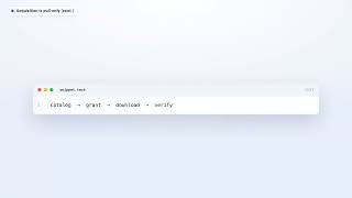 Celebrity How Railbase Plugins Work — Signed Artifacts, Verification, Runtime Wealth