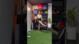 ¿Te duele la rodilla al saltar, correr o simplemente bajar escaleras? 🦵💥