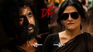 DC Rage of madness Bgm / DC movie Bgm / New Telugu Trending bgm / 9BgmMusic
