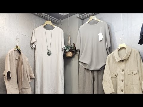 ผลสลากกินแบ่งรัฐบาล วันที่ 1 พย. 2567