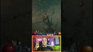 Corne De Compresseur #diablo4 #gaming #quebec @prjv13
