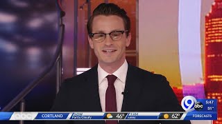 Celebrity Techbytes: 5-18-21 Wealth