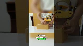 Resell Shoes: Expert Packing Tips for Profit!