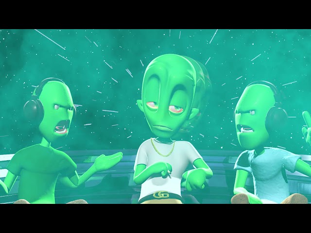 thumbnail img16x9