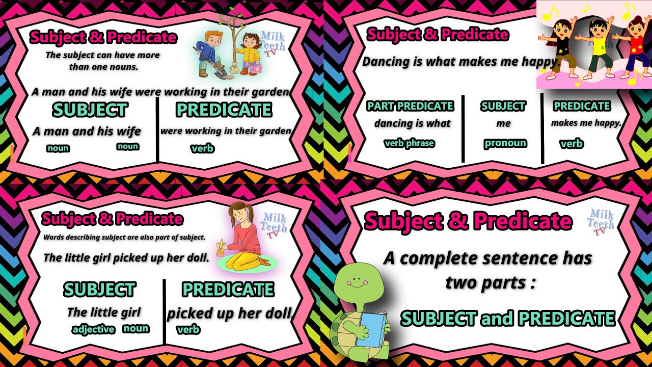 subject-and-predicate-in-english-grammar-with-examples-rules-detailed