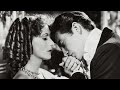 I Ll Beg I Ll Borrow I Ll Steal 1940 Classic Film Greta Garbo Robert Taylor Classic Movie HD 