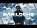 Bariloche argentina  melodic techno  afro progressive house music dj set  the gabe concept