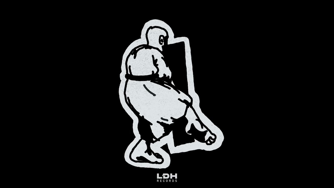 Tunic - Coco - YouTube