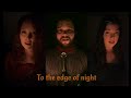 Edge Of Night Pippin S Song Ft Jaxthebard HaylieSings Edge Of Night Pippin S Song Ft Jaxthebard HaylieSings