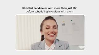 Hiring Management now live on Bayzat!