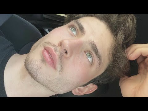 World S 1 Most Handsome Man Internationally Recognized Male Perfection Too Perfect To Exist 