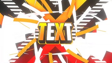 [DUAL WITH REMKOO] nice? template+85 subs=unclock