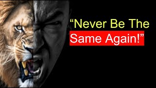 10 Timeless principle For Success & Happiness (The Facts To Fulfillment)
