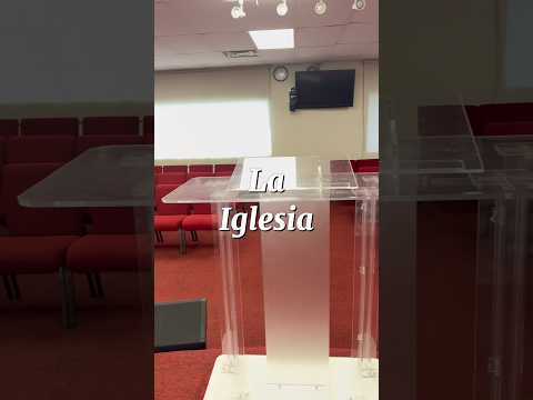 Vida eterna no es lo mismo sin ti. 💒✨ #iglesiacristiana  #diosesbueno  #amorverdadero  #fypシ #jesus