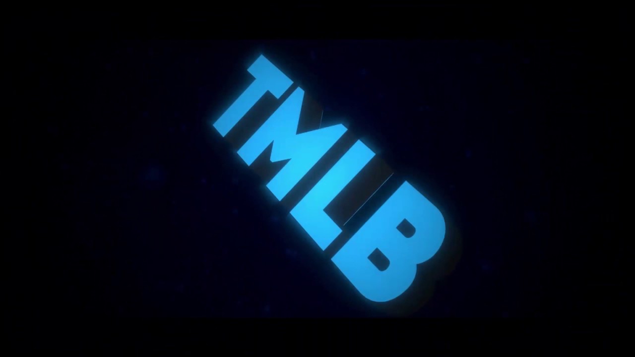 "Team Intro" by TMLB xRedClues | тʍℓв∂ẕитєɑʍ