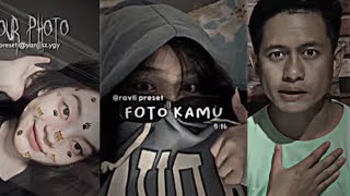 @Ak10ThaJuu || whatsApp status || ma toknou ei koiyu