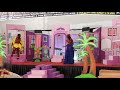 Nasokol Girls' High School {Swahili Play} 2017 -Jitimahi