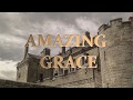 Amazing Grace / COVER