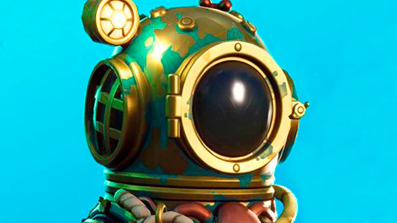 willyrex paradise COMO LE GUSTA A FORTNITE...