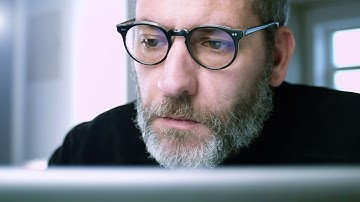 Capgemini SAP Vision