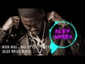 Meek Mill Way Up Feat Tracy T Remix mp3
