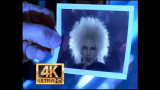 Spagna - Call Me (1987)  - Remaster