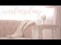 Dresses, Laundry & The Little Things | Birthday Wishes | Episode 1