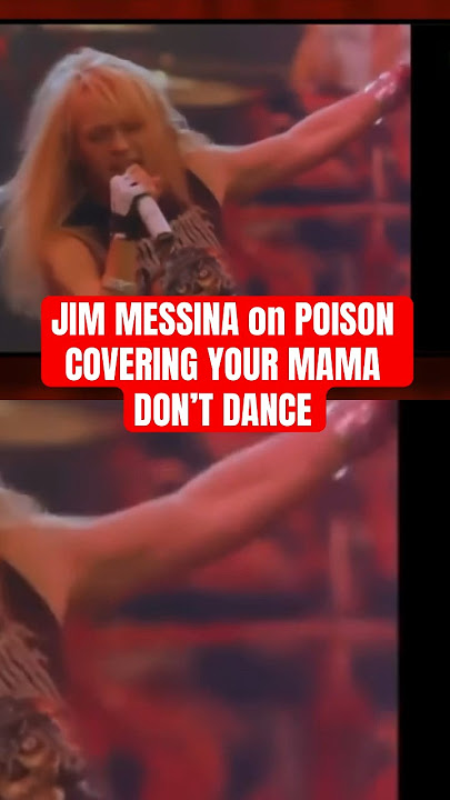 SONGS OF THE 70’s BECOMING HITS for GLAM ROCKERS OF THE 80’S