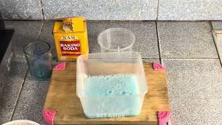 Sept 7,2025 - TLE PROJECT #1