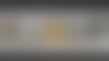 ASYLUM MODS/ The Sherman RTA V2 ( not called the V3)/ Review by the Dude