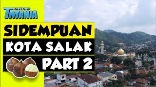 Download Lagu Vlog Pemandangan Kota Salak Padang Sidimpuan - Kota Salak Dilihat Dengan Drone MP3 Download Lagu Vlog Pemandangan Kota Salak Padang Sidimpuan - Kota Salak Dilihat Dengan Drone MP3