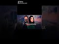 Cine Sa CГ Stige Reyhan Emir Sau Nefes Si Tahir Astept Laicuri Si Comentariiвќ пёЏвќ пёЏ Cine Sa CГ Stige Reyhan Emir Sau Nefes Si Tahir Astept Laicuri Si Comentariiвќ пёЏвќ пёЏ