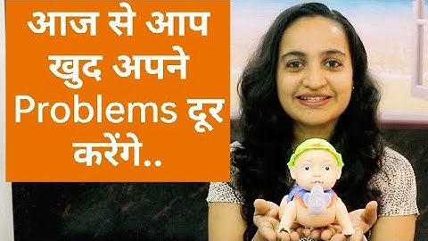 Your priorities will change after watching this video|Khushbu Chavda NLP coach