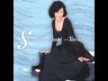 Suzanne Ciani If I Could From Turning
