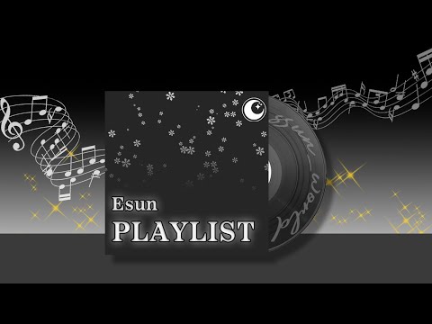 [이선] 슈프림팀(Supreme Team), 영준 - 그땐 그땐 그땐
