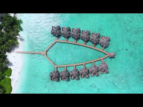Summer Mix 2021 Best Of Deep House Sessions Music Chill Out By Magic 1