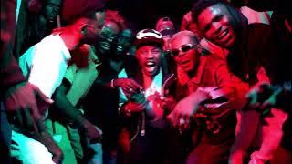 BIG MOHA | CIYAAL XAMAR | OFFICIAL MUSIC VIDEO