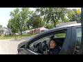 Traffic Stop Goes Wrong When Police Officer Discovers Arrest Warrants